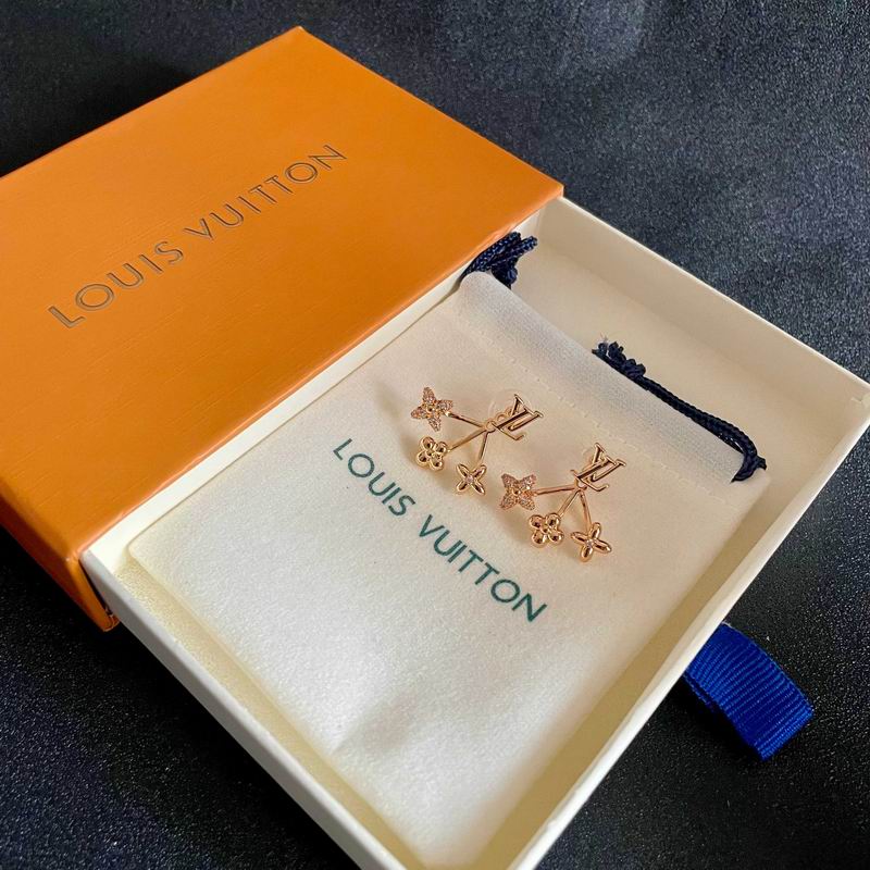 LV Earring 12yxx89 (6)