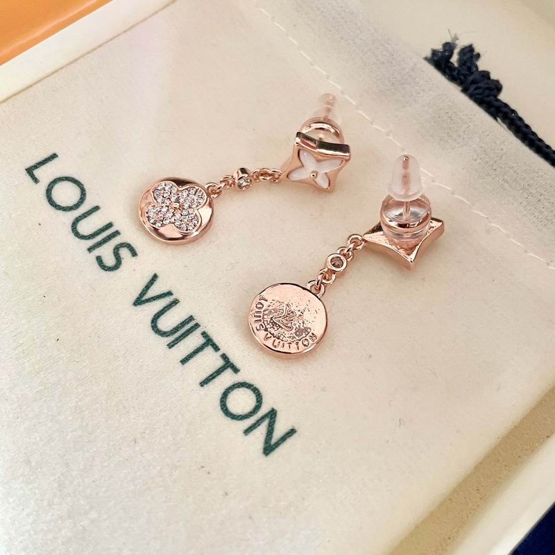 LV Earring 12yxx90 (10)