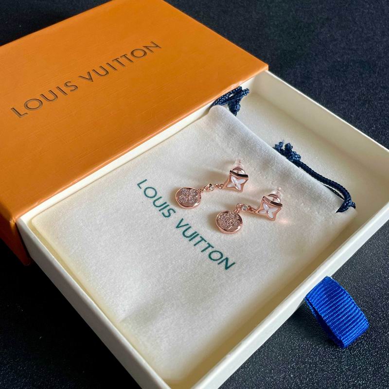 LV Earring 12yxx90 (11)
