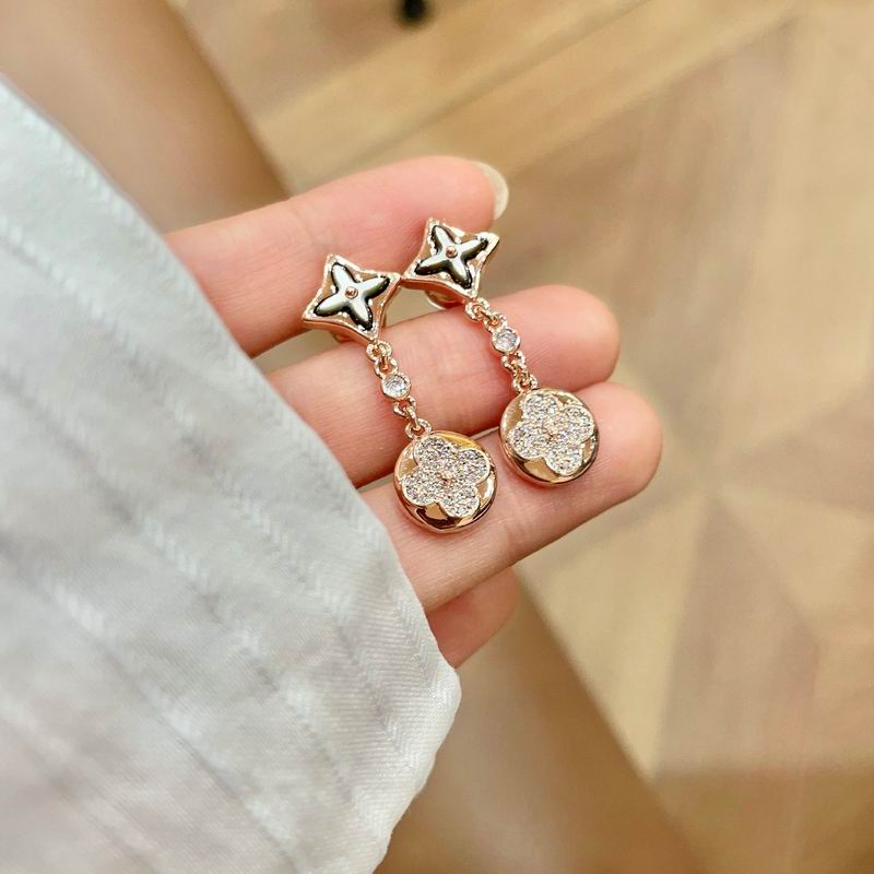 LV Earring 12yxx90 (12)