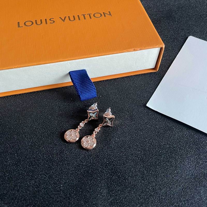 LV Earring 12yxx90 (13)