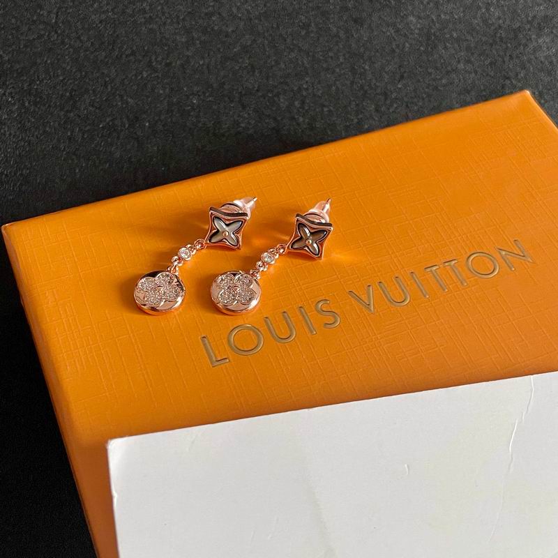 LV Earring 12yxx90 (14)