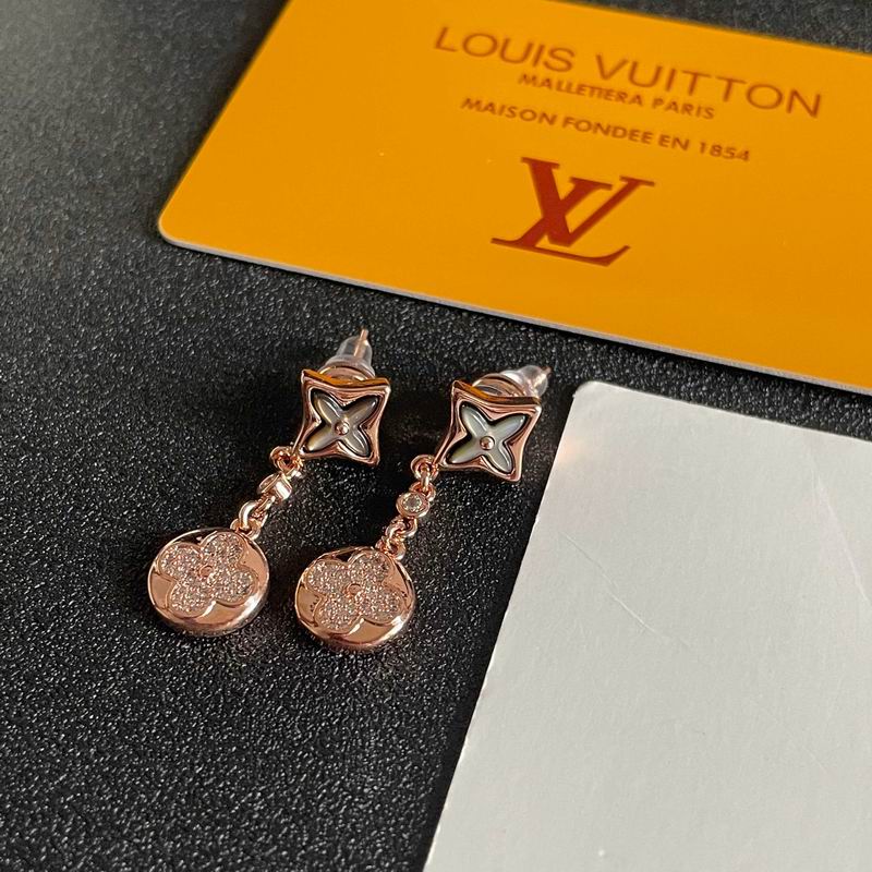 LV Earring 12yxx90 (15)