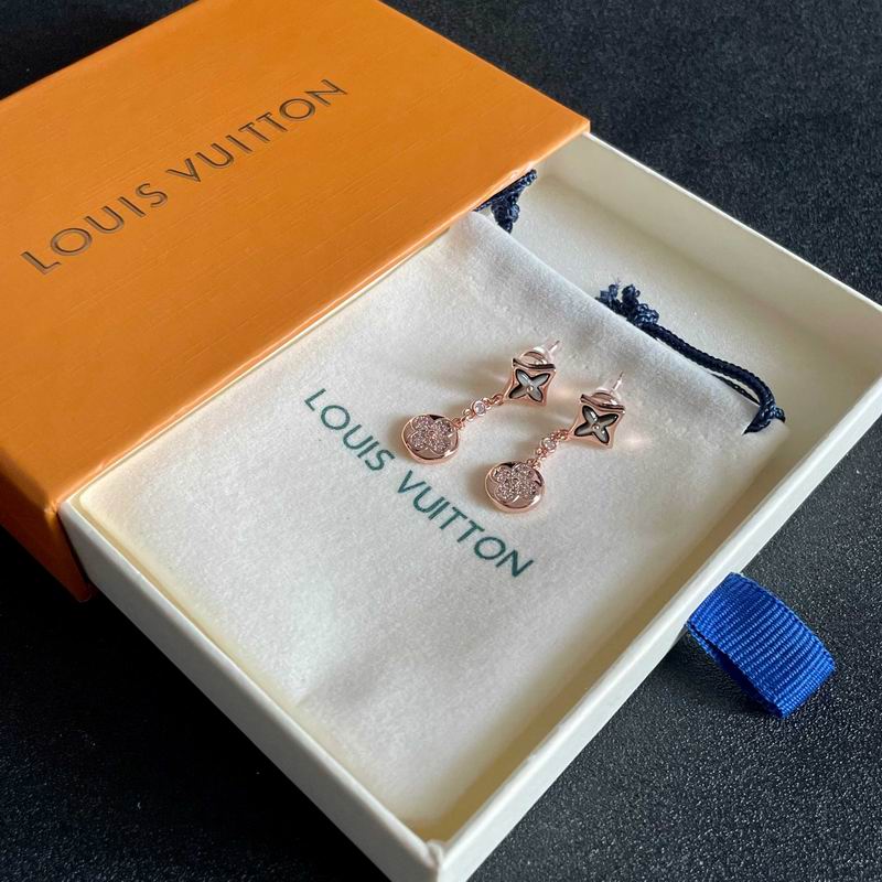 LV Earring 12yxx90 (17)