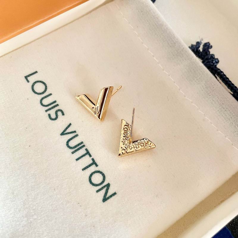 LV Earring 12yxx93 (4)