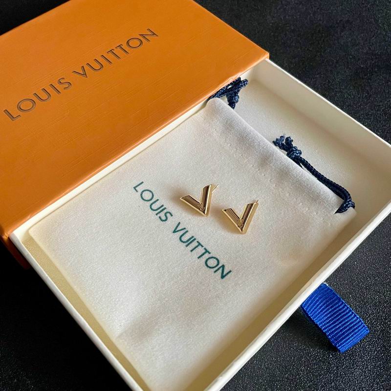LV Earring 12yxx93 (5)