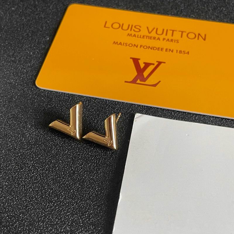 LV Earring 12yxx93 (6)