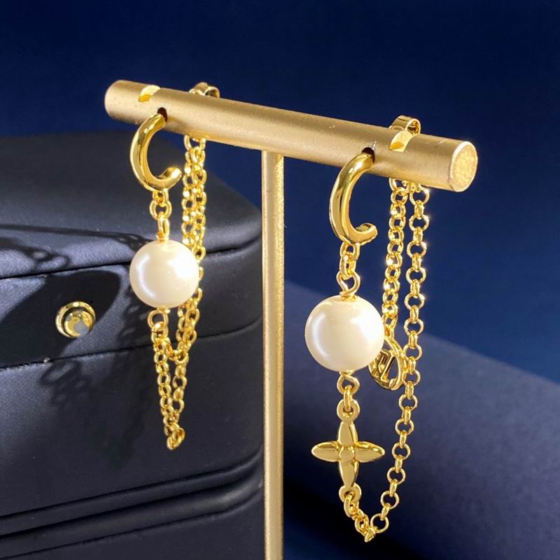 LV Earring 12yxx94 (3)