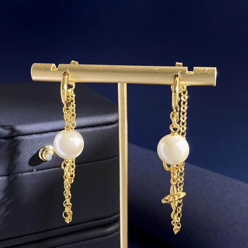 LV Earring 12yxx94 (5)