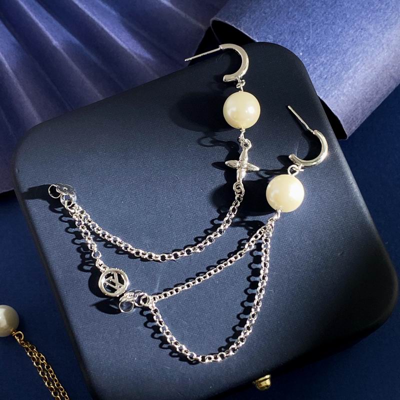 LV Earring 12yxx94 (7)