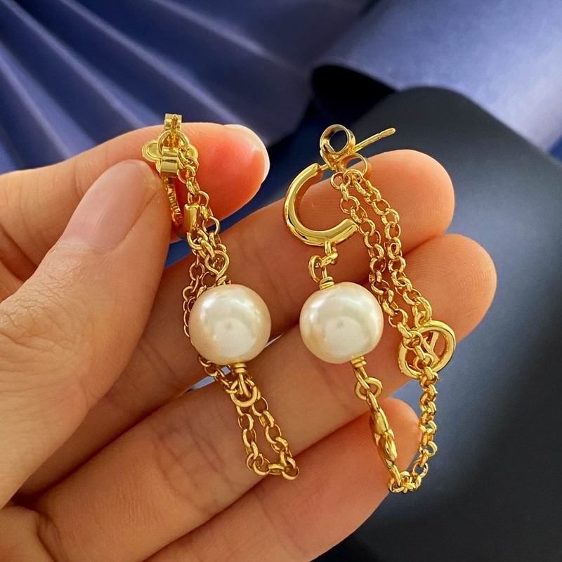LV Earring 12yxx94 (8)