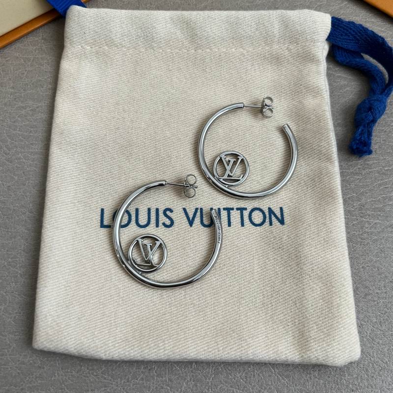 LV Earring 12yxx95 (11)