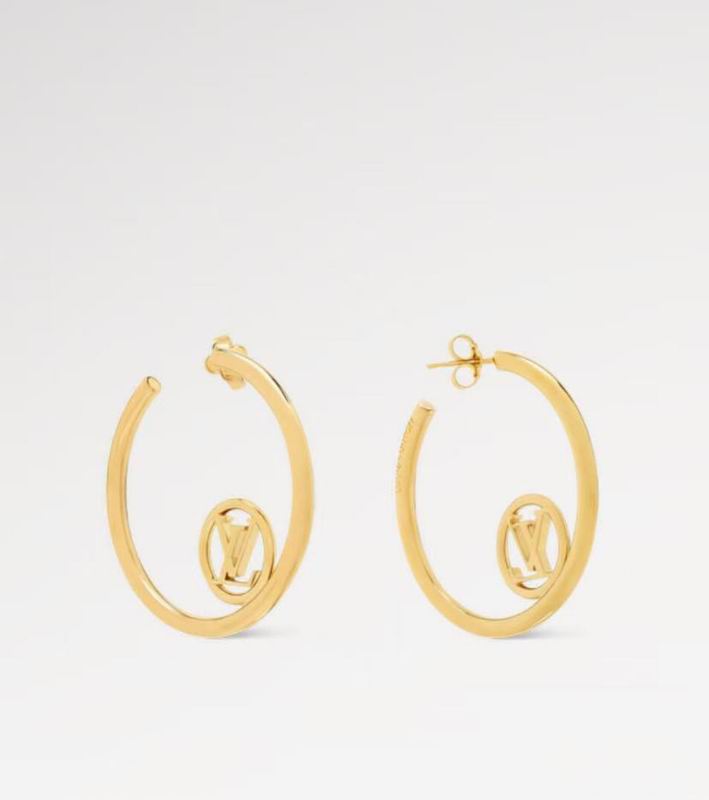 LV Earring 12yxx95 (3)
