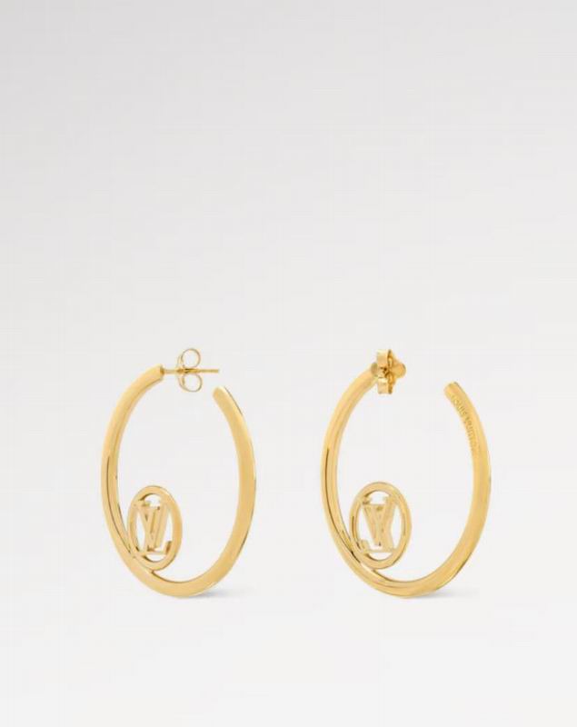 LV Earring 12yxx95 (4)