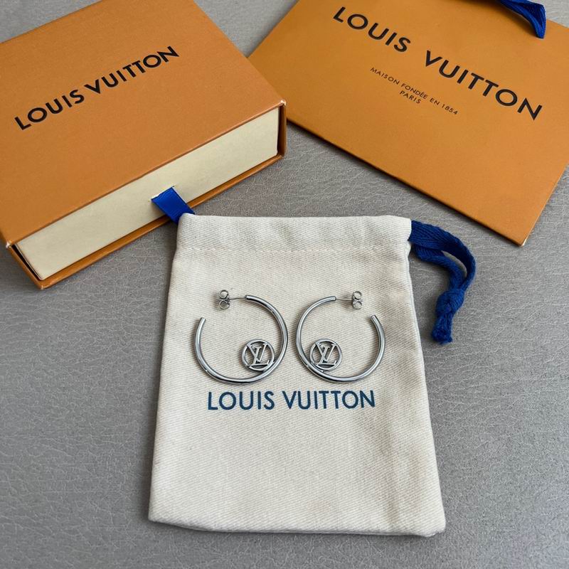 LV Earring 12yxx95 (8)