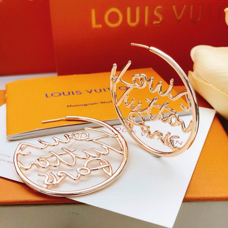LV Earring 12yxx96 (4)
