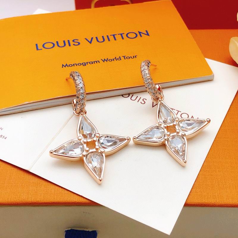 LV Earring 12yxx97 (2)