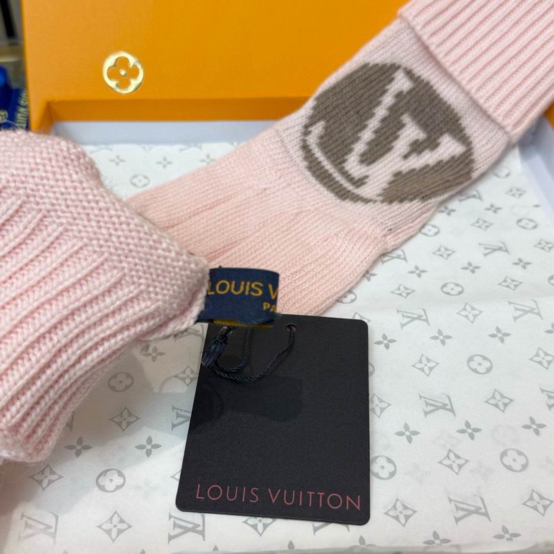 LV Gloves 02 (1)