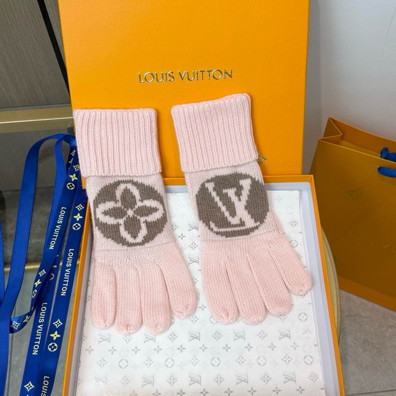 LV Gloves 02 (2)