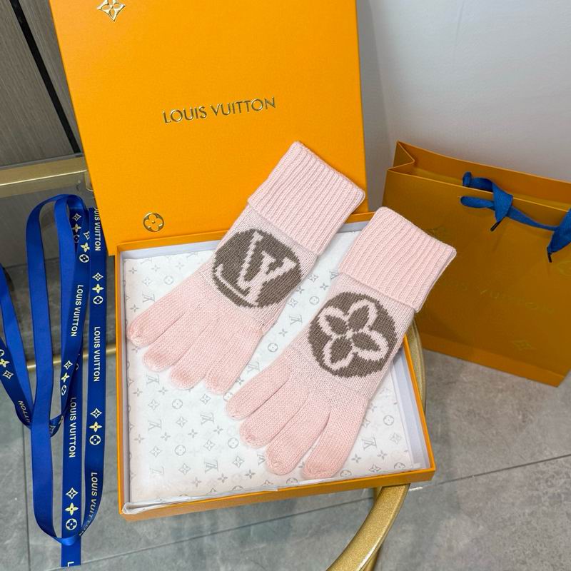 LV Gloves 02 (3)