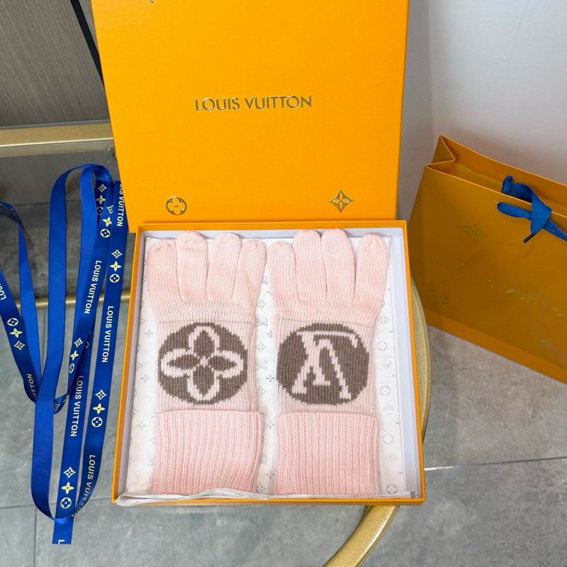 LV Gloves 02 (4)