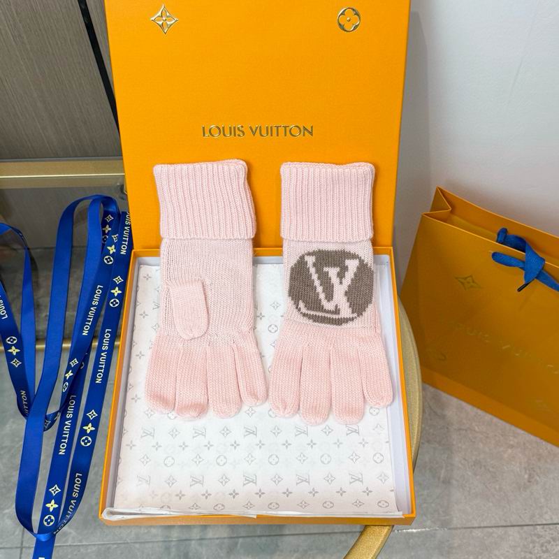 LV Gloves 02 (5)