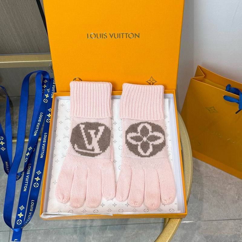 LV Gloves 02 (6)