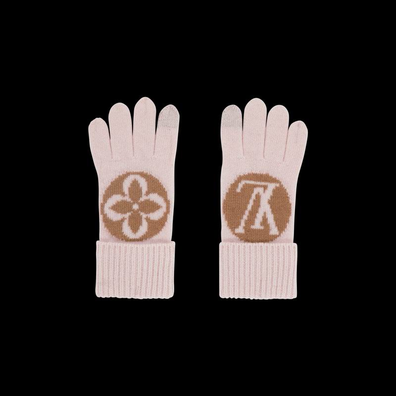 LV Gloves 02 (9)