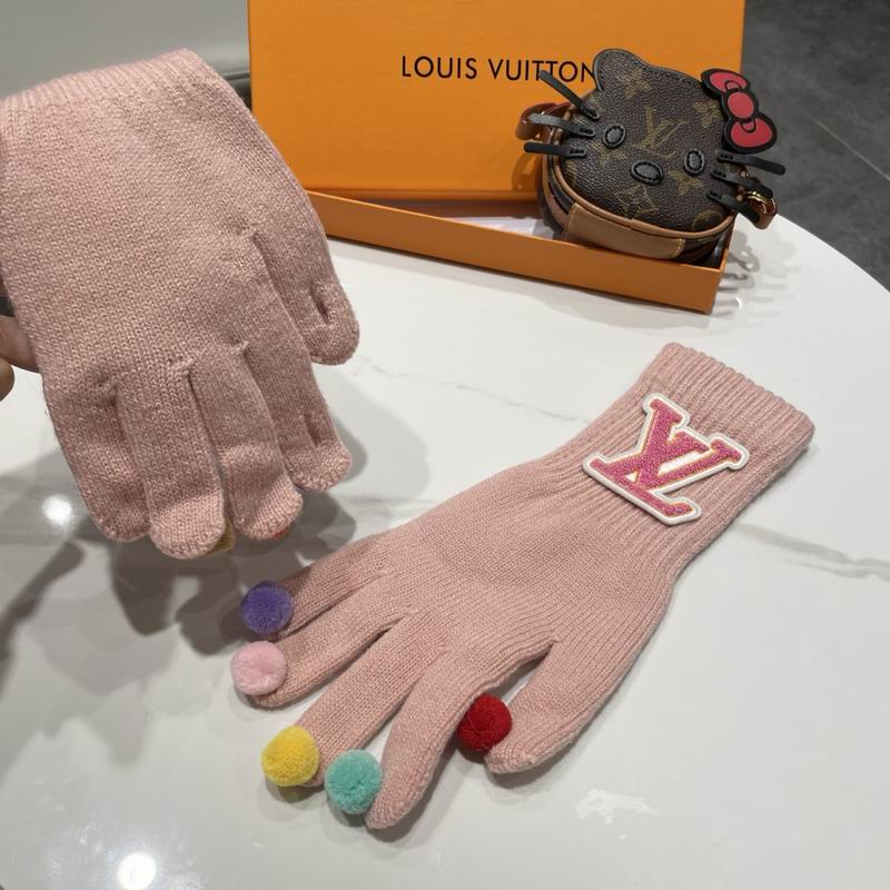 LV Gloves 08 (1)
