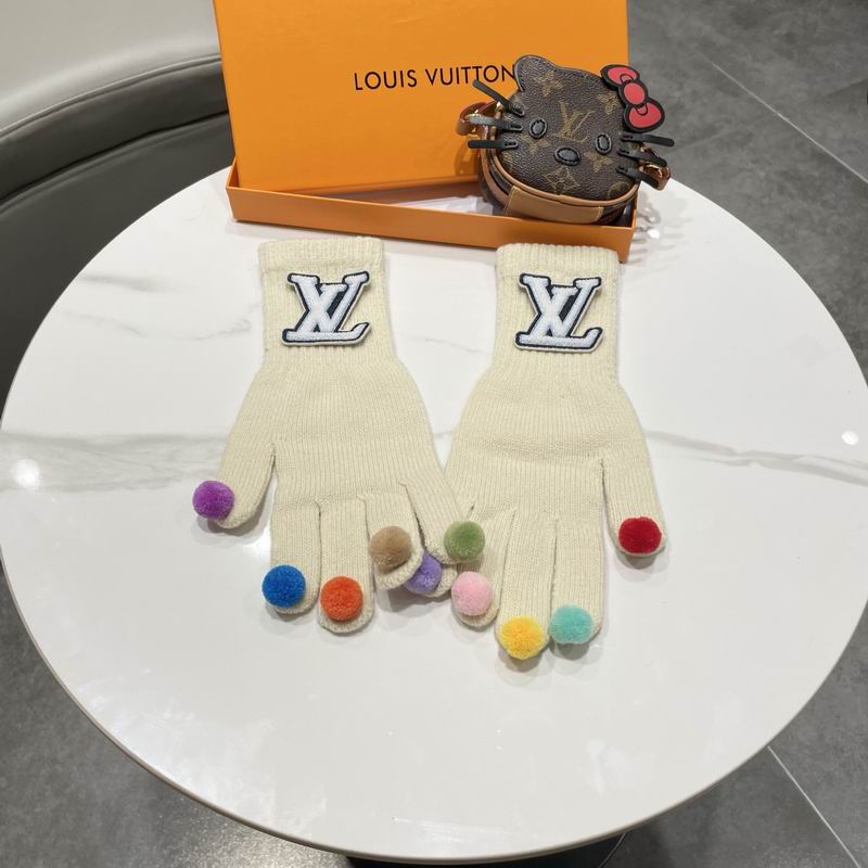 LV Gloves 08 (10)