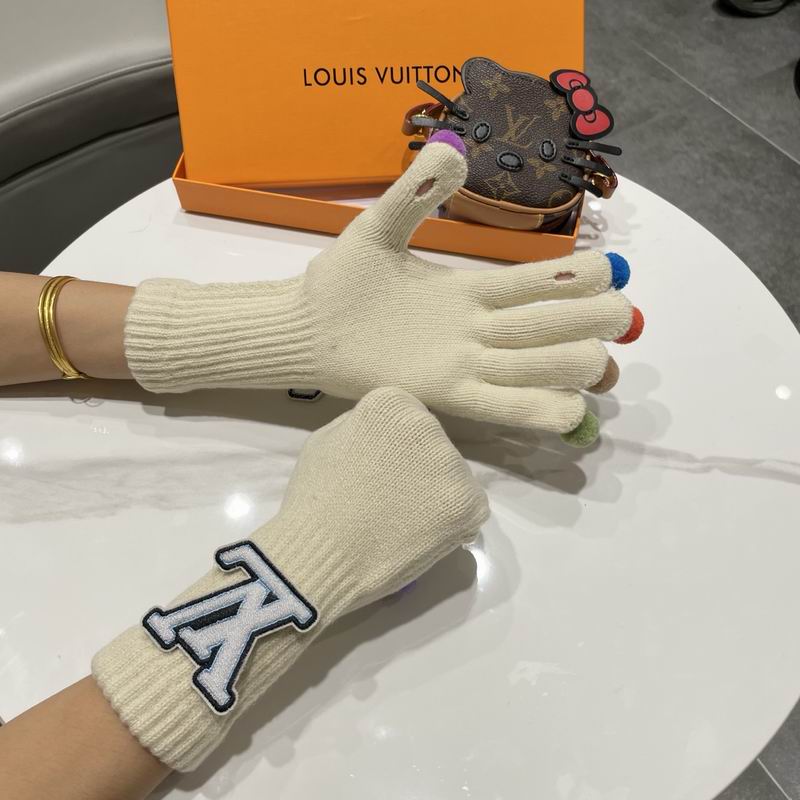 LV Gloves 08 (15)