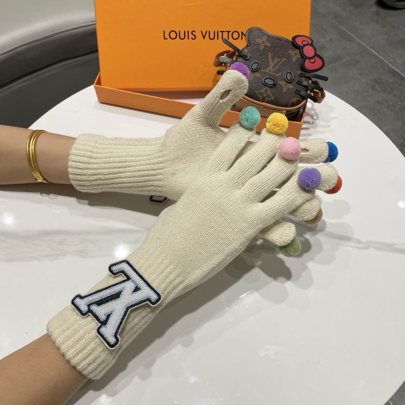 LV Gloves 08 (16)