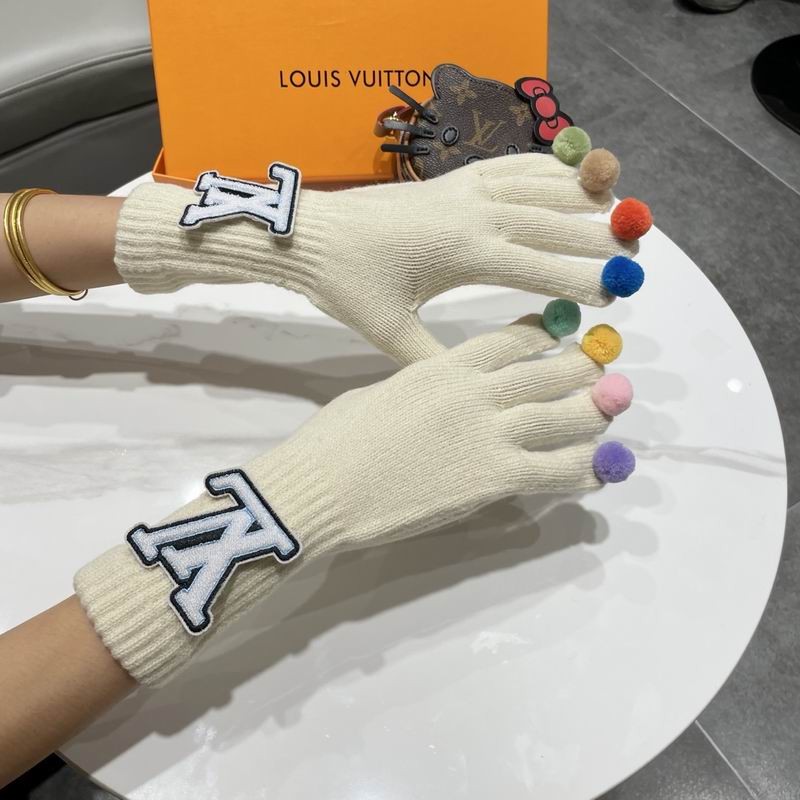 LV Gloves 08 (17)