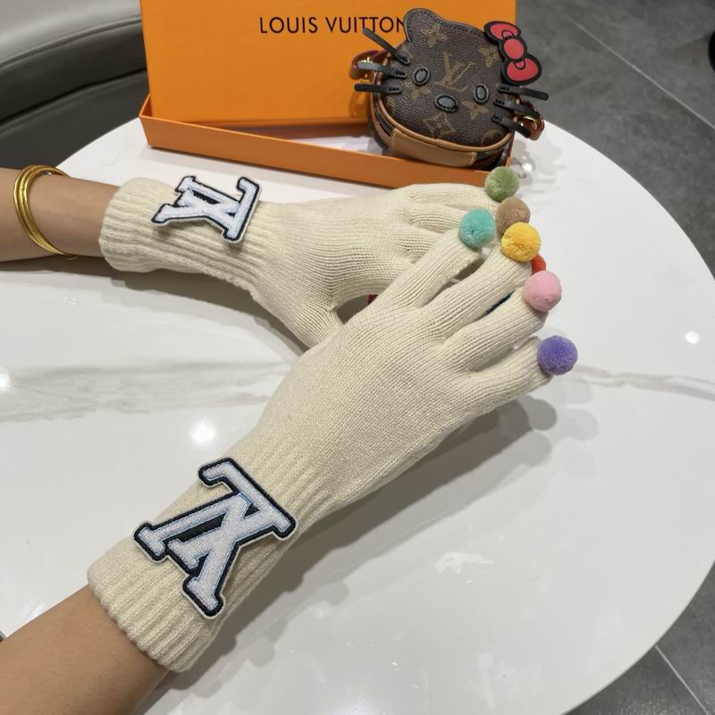 LV Gloves 08 (18)
