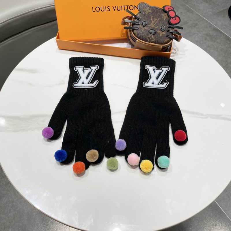 LV Gloves 08 (19)