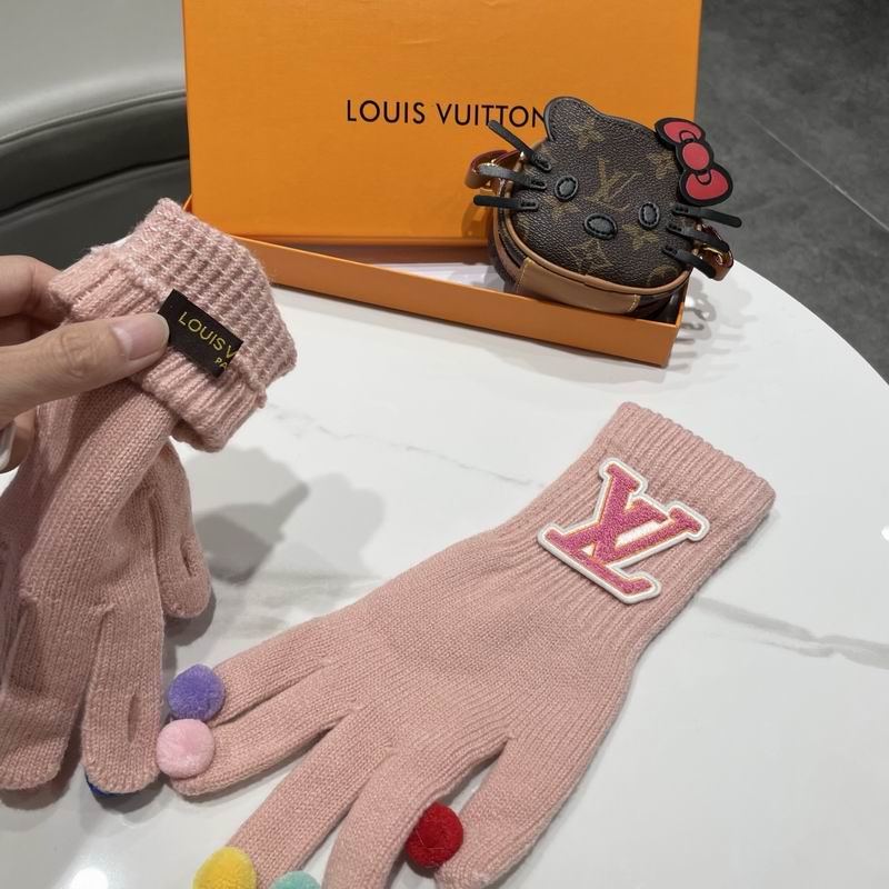 LV Gloves 08 (2)