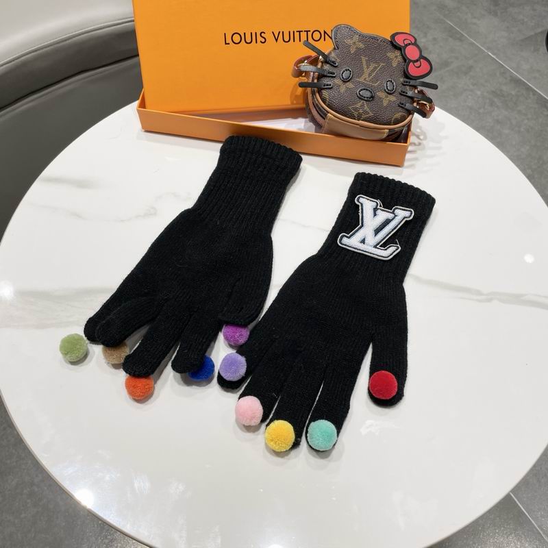 LV Gloves 08 (20)