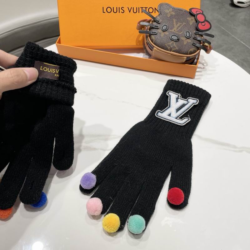 LV Gloves 08 (21)