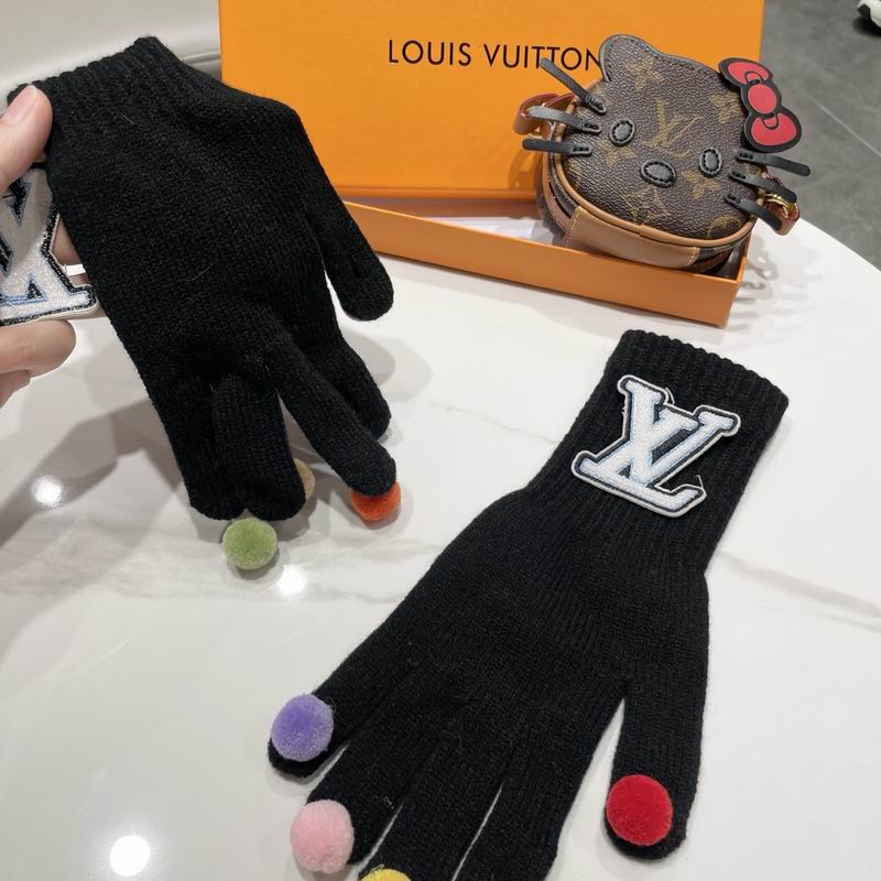 LV Gloves 08 (22)