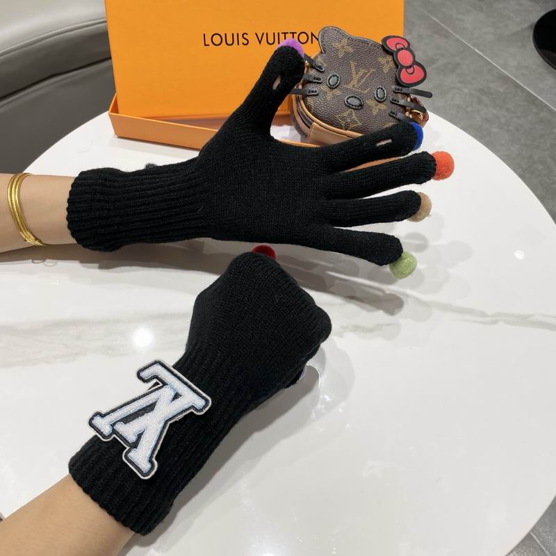 LV Gloves 08 (24)