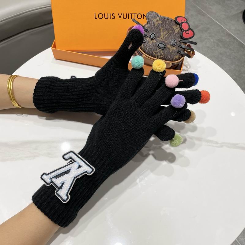 LV Gloves 08 (25)