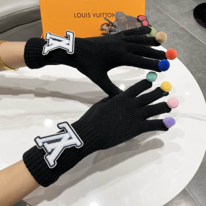 LV Gloves 08 (26)