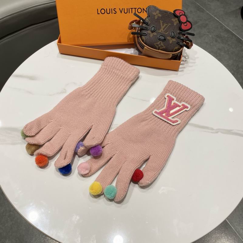 LV Gloves 08 (3)
