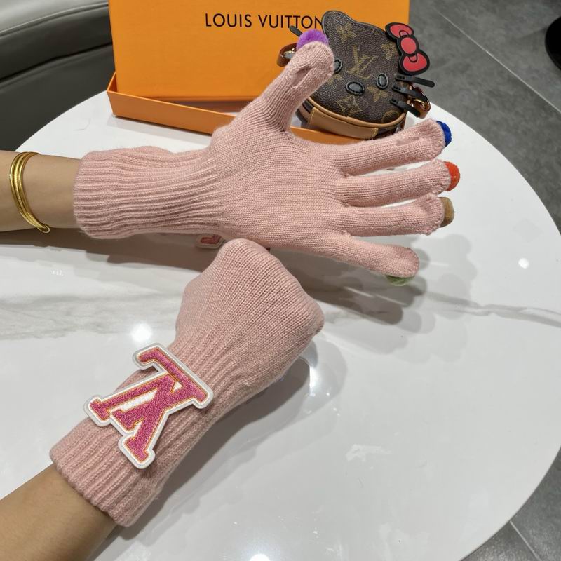 LV Gloves 08 (6)
