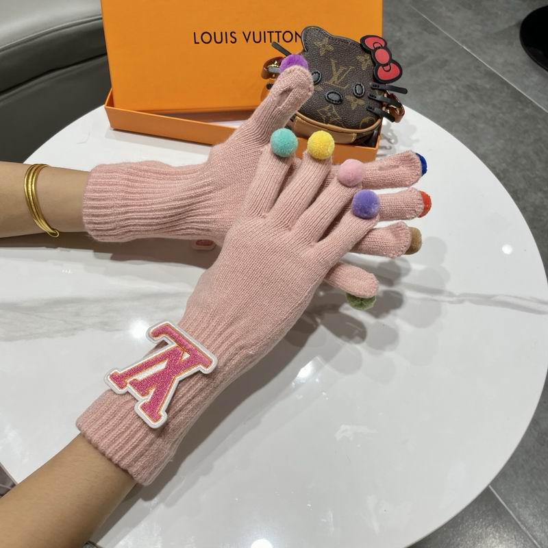 LV Gloves 08 (7)