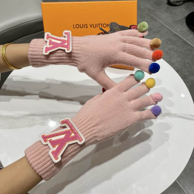 LV Gloves 08 (8)