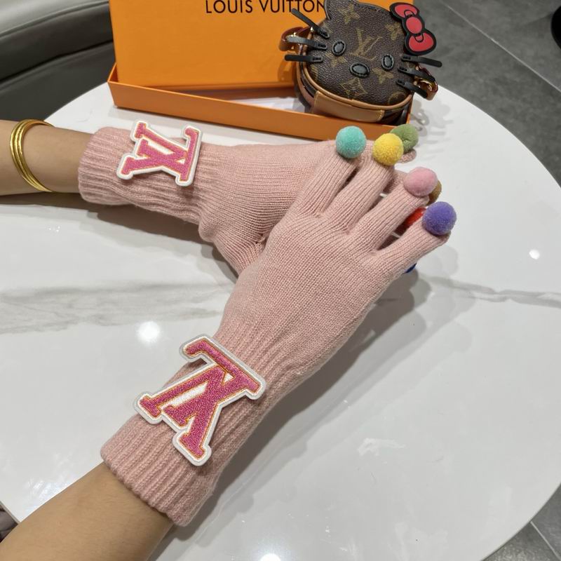 LV Gloves 08 (9)