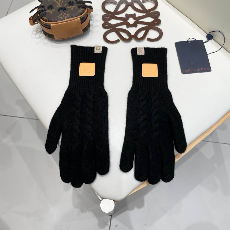 LV Gloves 15 (10)