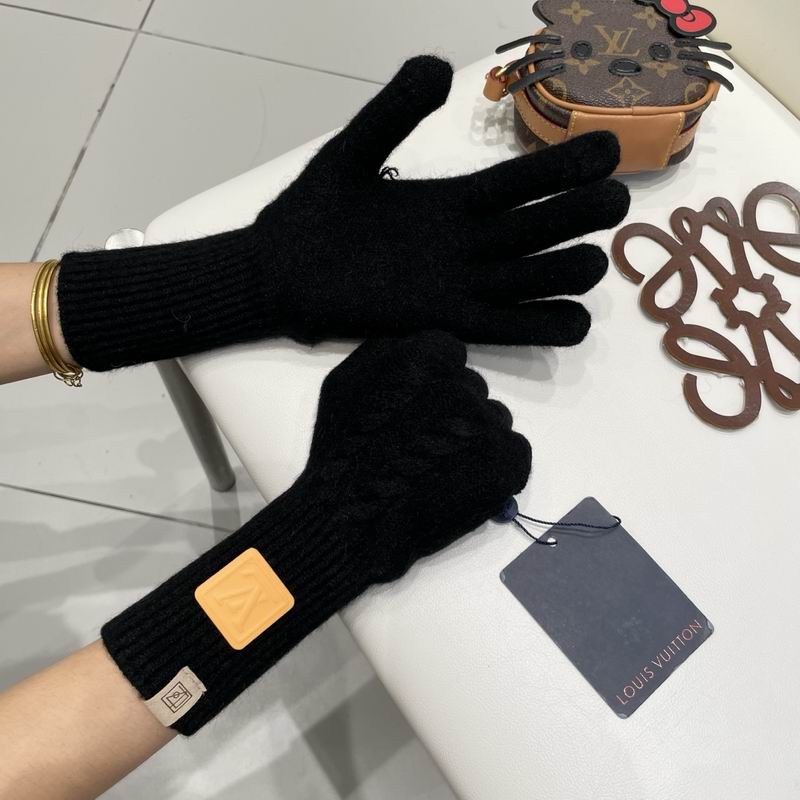 LV Gloves 15 (11)