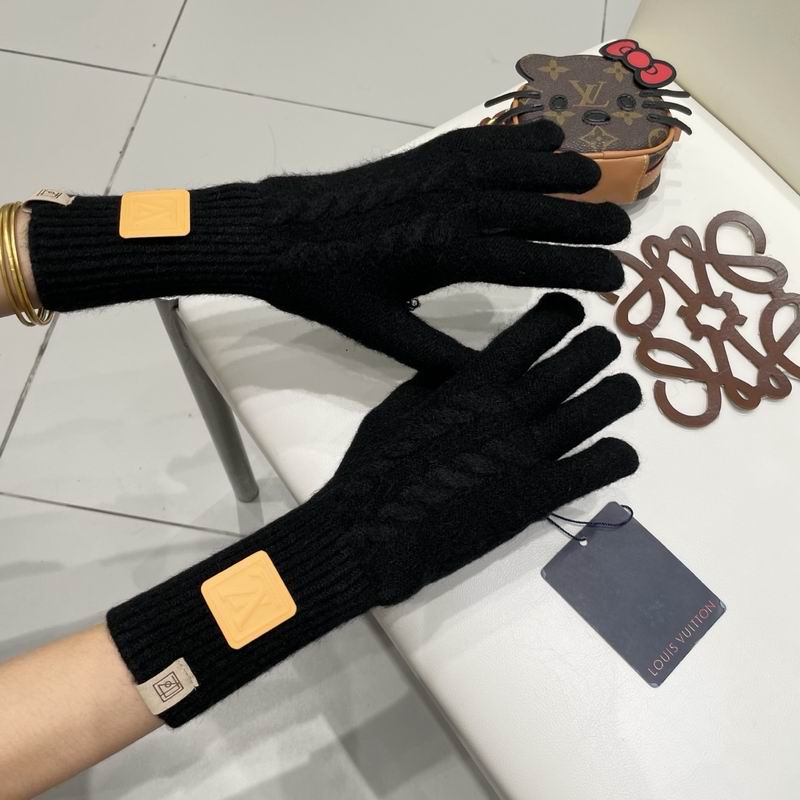 LV Gloves 15 (13)